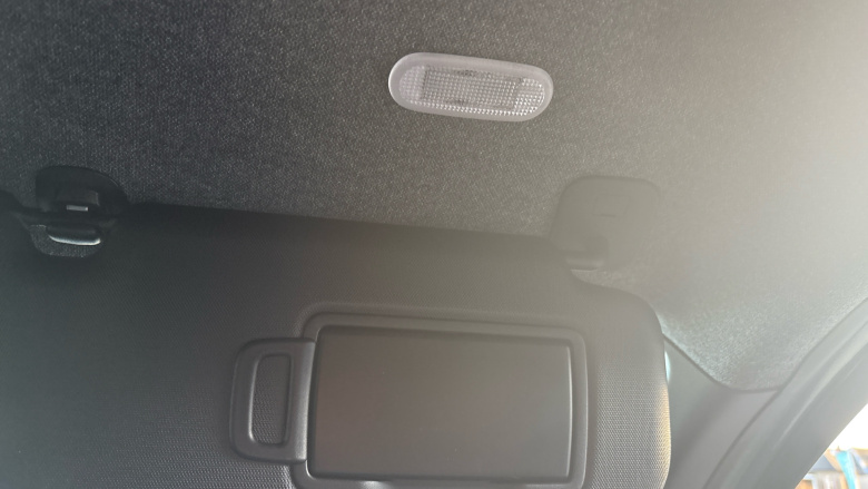 Dacia Bigster 1.8 Hybrid 155 Journey 5dr Auto Hybrid Estate